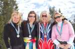 Inter-Club Championships 09 116.jpg